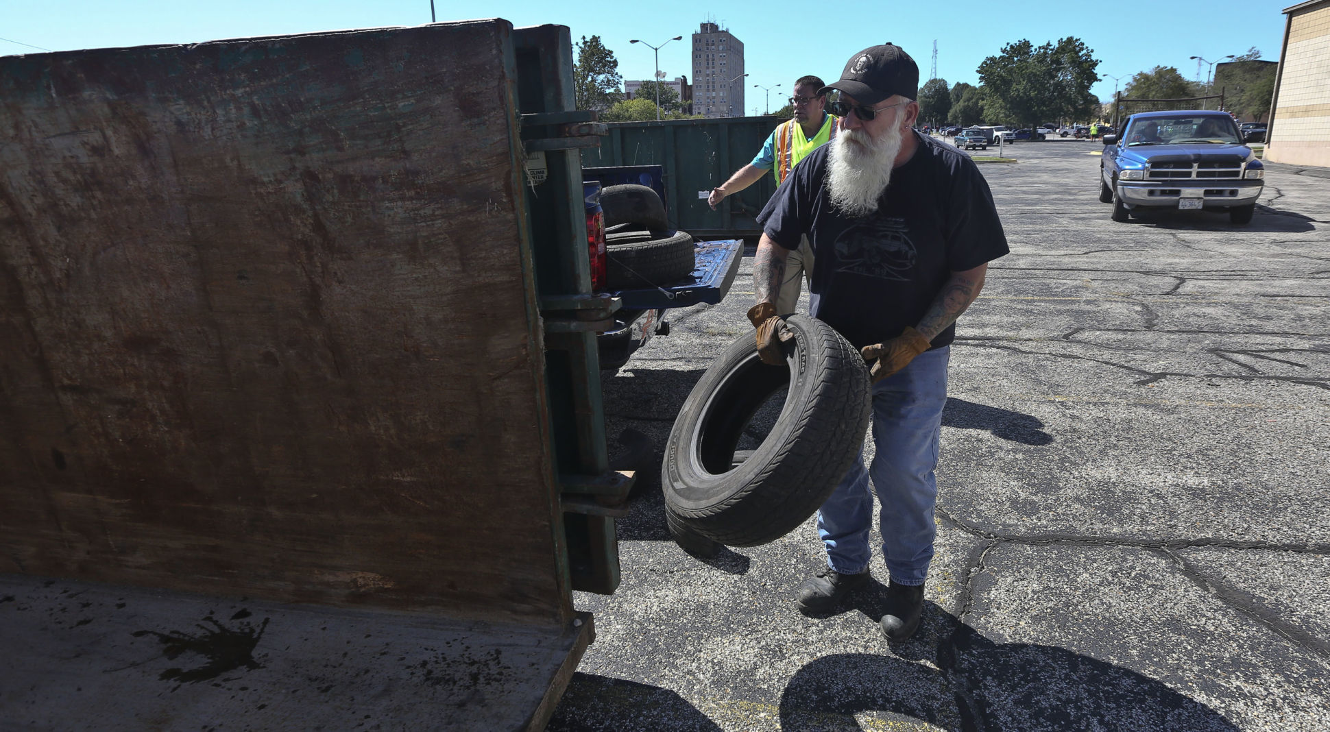 decgal citywide cleanup 7 09.11.18.JPG
